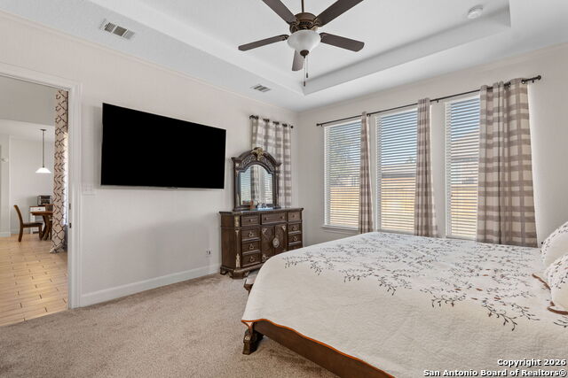 Image 18 of 35 For 12109 Merritt Villa