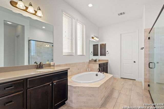 Image 19 of 35 For 12109 Merritt Villa