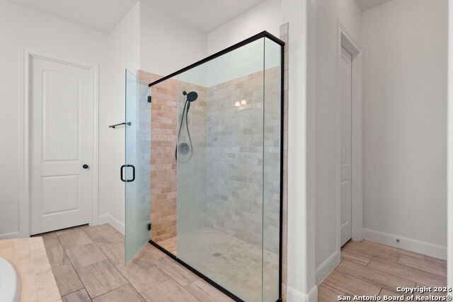 Image 20 of 35 For 12109 Merritt Villa