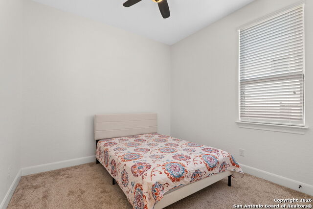 Image 21 of 35 For 12109 Merritt Villa