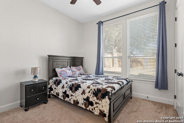 Image 22 of 35 For 12109 Merritt Villa