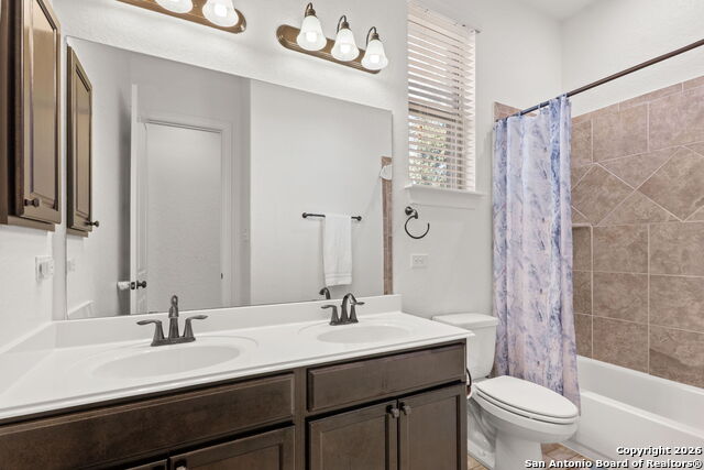 Image 23 of 35 For 12109 Merritt Villa