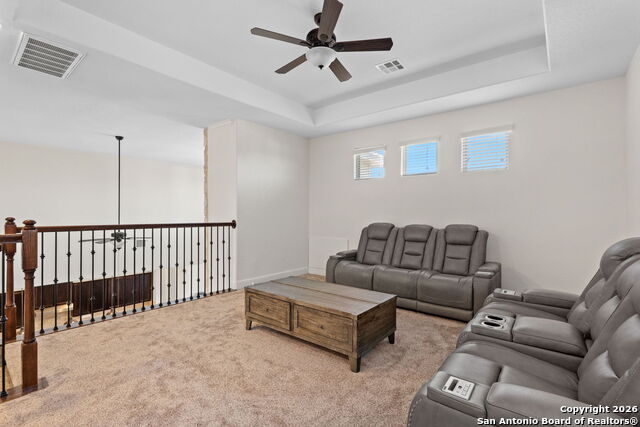 Image 24 of 35 For 12109 Merritt Villa