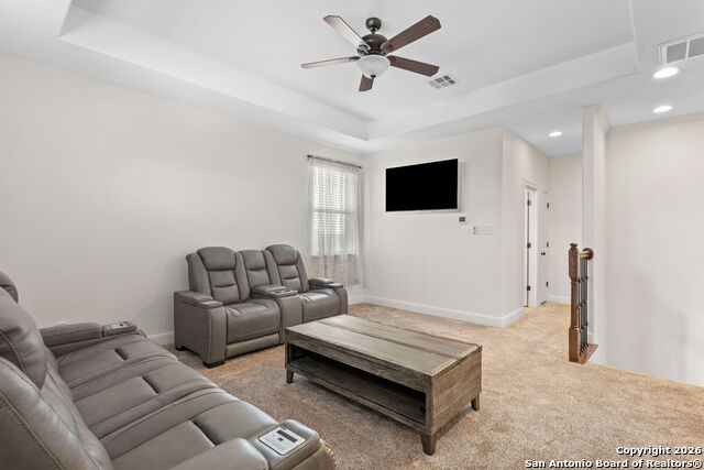 Image 25 of 35 For 12109 Merritt Villa