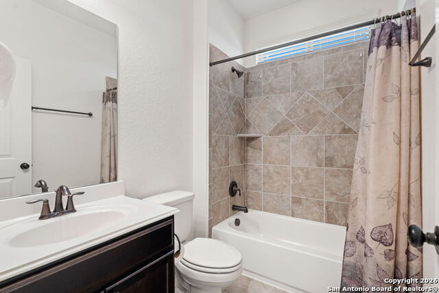 Image 26 of 35 For 12109 Merritt Villa