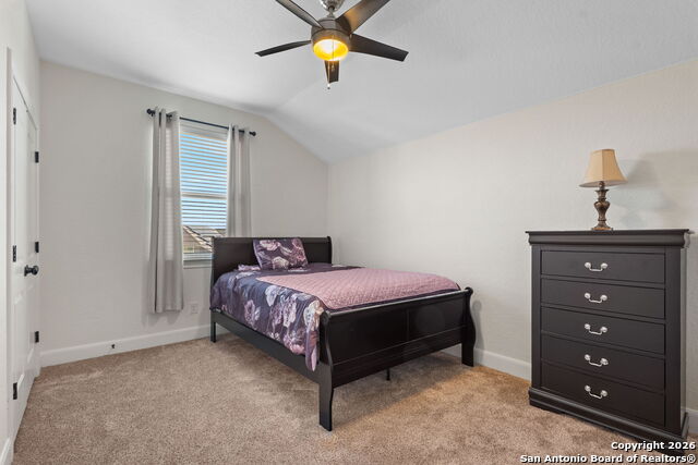 Image 27 of 35 For 12109 Merritt Villa