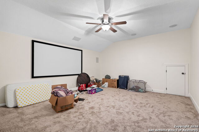 Image 28 of 35 For 12109 Merritt Villa