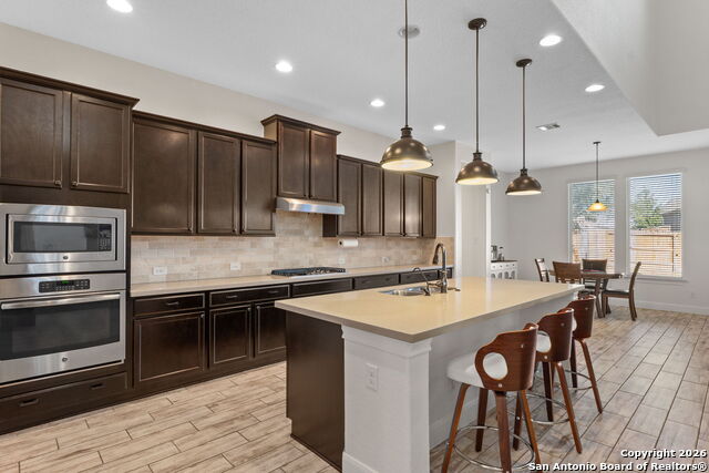 Image 3 of 35 For 12109 Merritt Villa