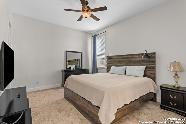 Image 30 of 35 For 12109 Merritt Villa