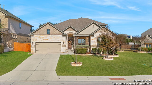 Image 32 of 35 For 12109 Merritt Villa