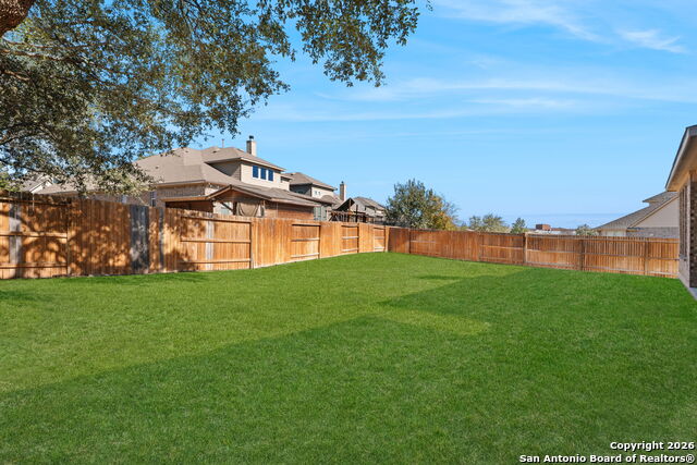 Image 34 of 35 For 12109 Merritt Villa