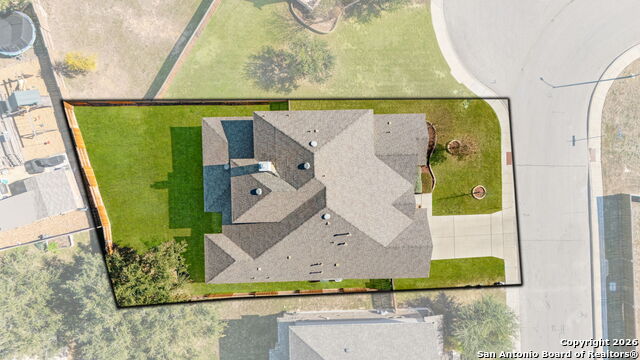 Image 35 of 35 For 12109 Merritt Villa