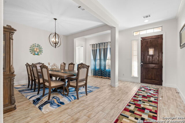 Image 9 of 35 For 12109 Merritt Villa