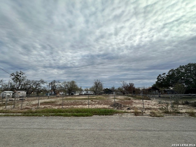 Details for Tbd Ave F  , Poteet, TX 78065