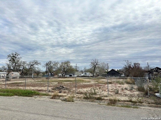 Image 2 of 7 For Tbd Ave F  