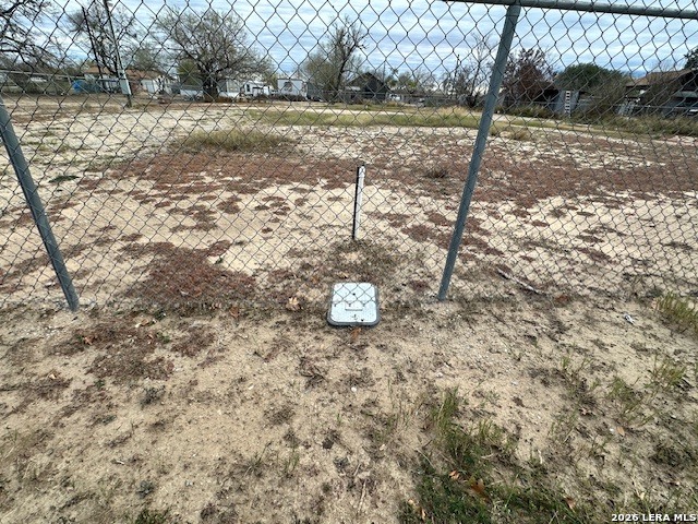 Image 4 of 7 For Tbd Ave F  