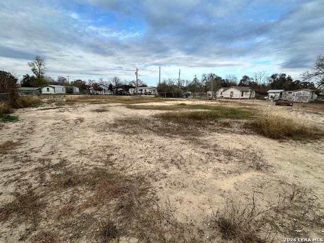 Image 6 of 7 For Tbd Ave F  