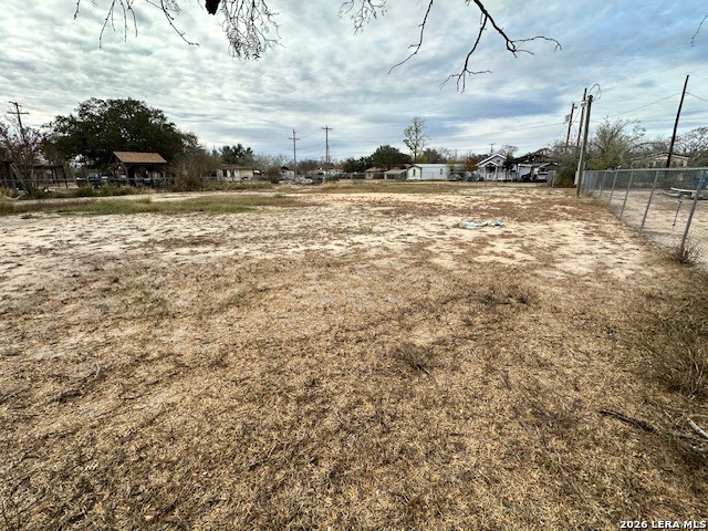 Image 7 of 7 For Tbd Ave F  