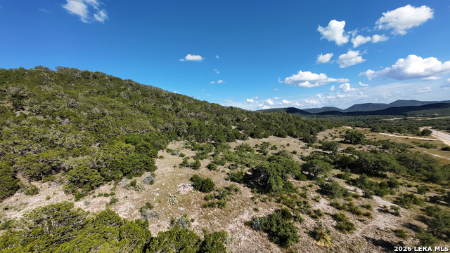 Details for Lot 42 Walker Ridge, Bandera, TX 78003