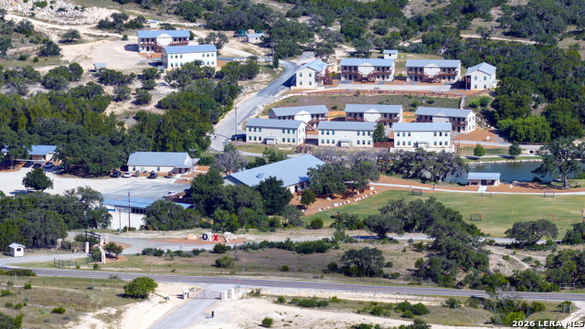 Image 10 of 10 For Lot 42 Walker Ridge