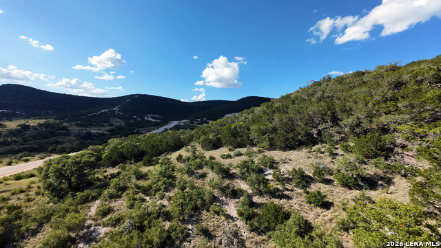 Image 4 of 10 For Lot 42 Walker Ridge