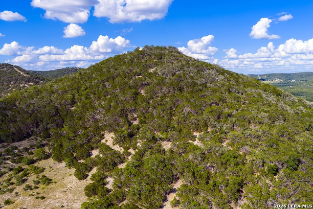 Image 5 of 10 For Lot 42 Walker Ridge