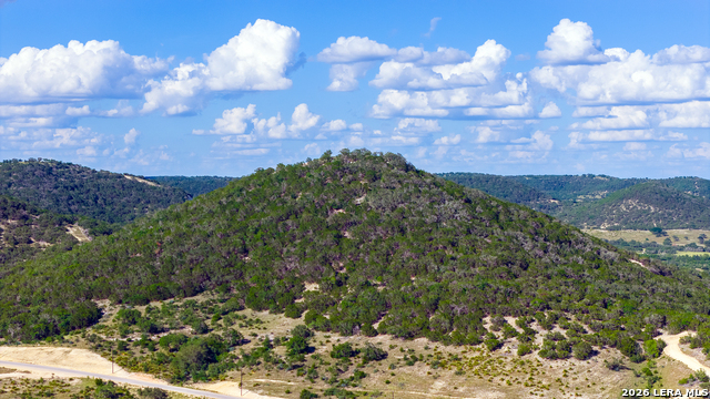 Image 7 of 10 For Lot 42 Walker Ridge