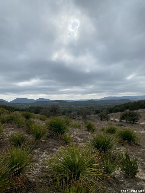 Image 9 of 10 For Lot 42 Walker Ridge