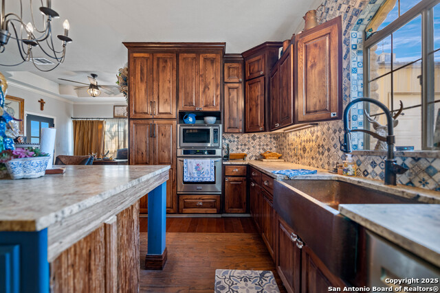 Image 10 of 45 For 809 County Road 213