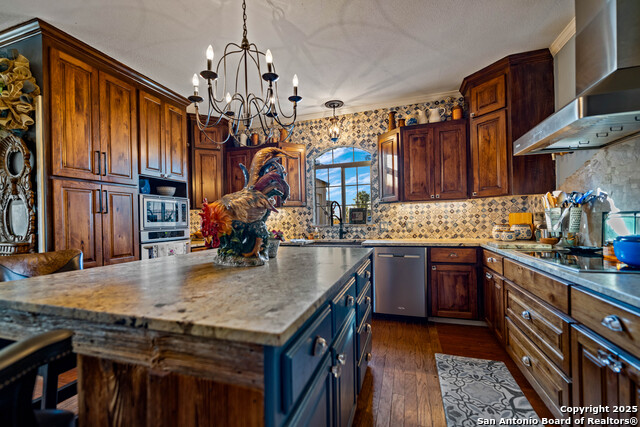 Image 12 of 45 For 809 County Road 213