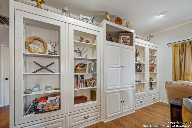 Image 17 of 45 For 809 County Road 213