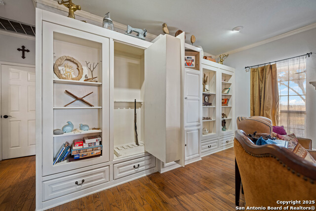 Image 18 of 45 For 809 County Road 213