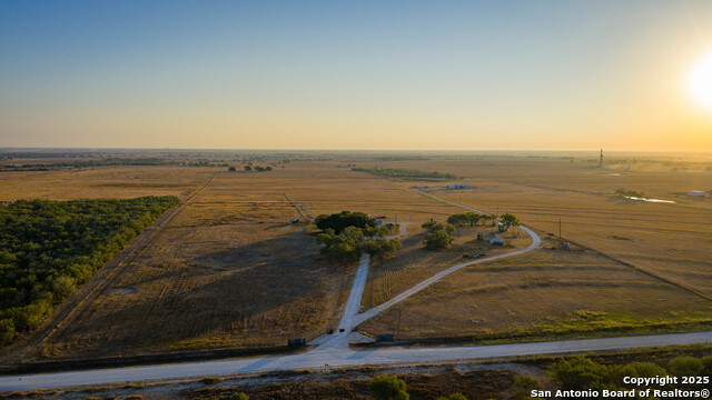 Image 2 of 45 For 809 County Road 213