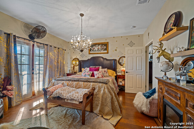 Image 20 of 45 For 809 County Road 213