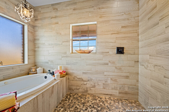 Image 22 of 45 For 809 County Road 213