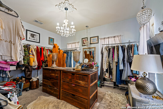 Image 23 of 45 For 809 County Road 213