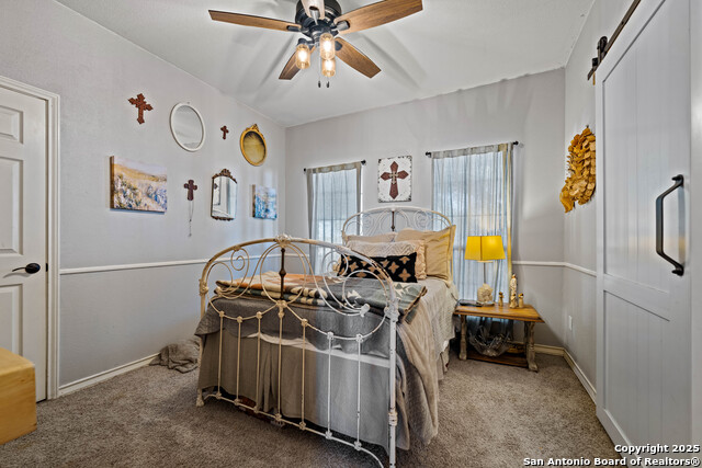 Image 24 of 45 For 809 County Road 213