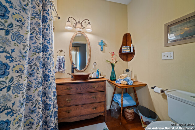 Image 28 of 45 For 809 County Road 213