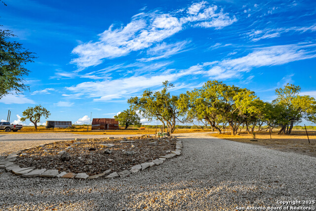 Image 3 of 45 For 809 County Road 213