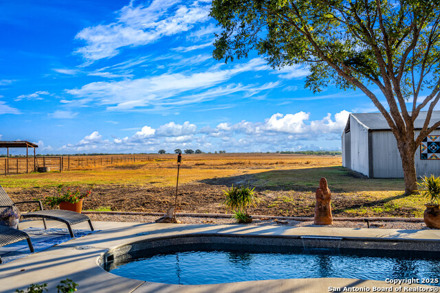 Image 31 of 45 For 809 County Road 213