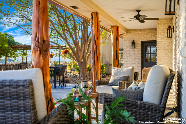 Image 32 of 45 For 809 County Road 213