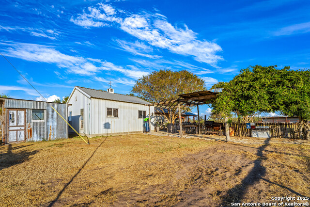 Image 39 of 45 For 809 County Road 213