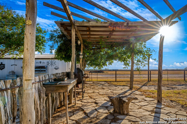 Image 40 of 45 For 809 County Road 213