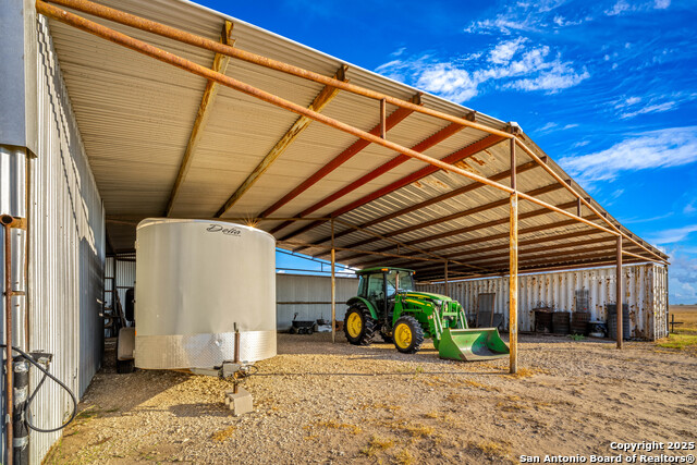 Image 42 of 45 For 809 County Road 213