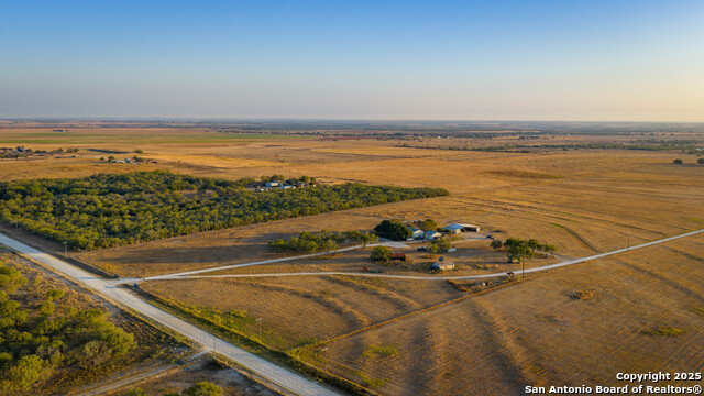 Image 44 of 45 For 809 County Road 213