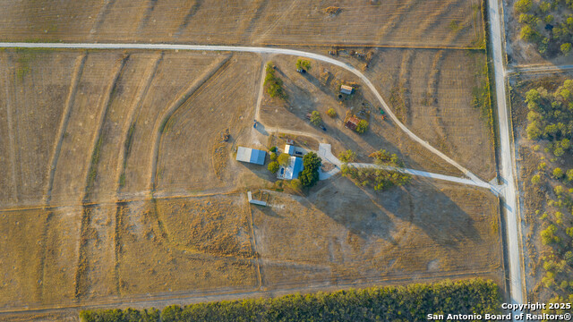 Image 45 of 45 For 809 County Road 213