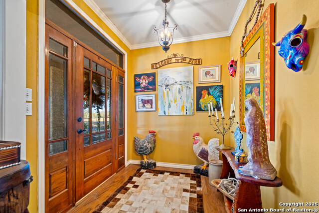 Image 5 of 45 For 809 County Road 213