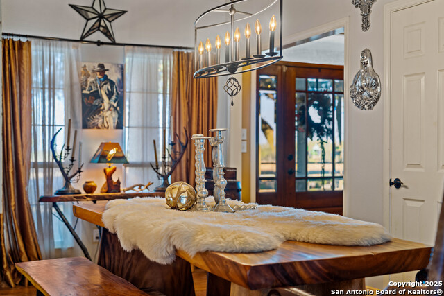 Image 6 of 45 For 809 County Road 213