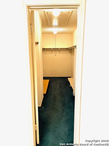 Image 11 of 32 For 7501 Avery  