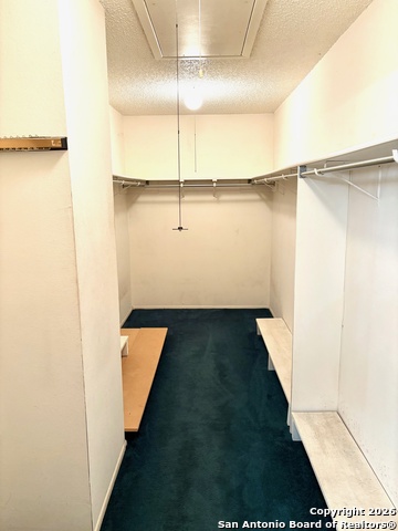 Image 12 of 32 For 7501 Avery  